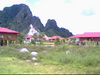 PHONG CANH vandon1
